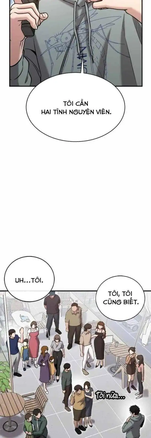 Chapter 60 - Image 47