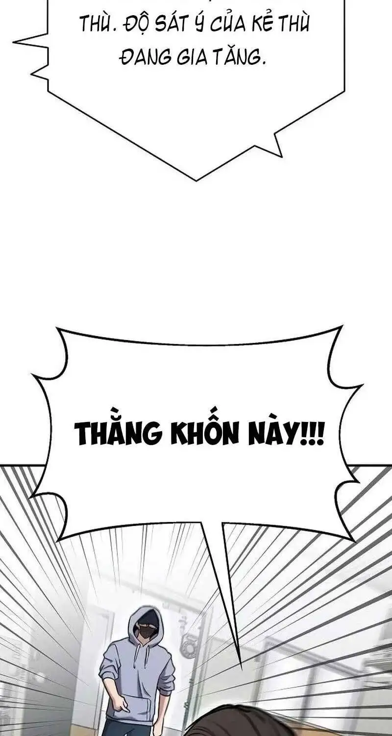 Chapter 11 - Image 42