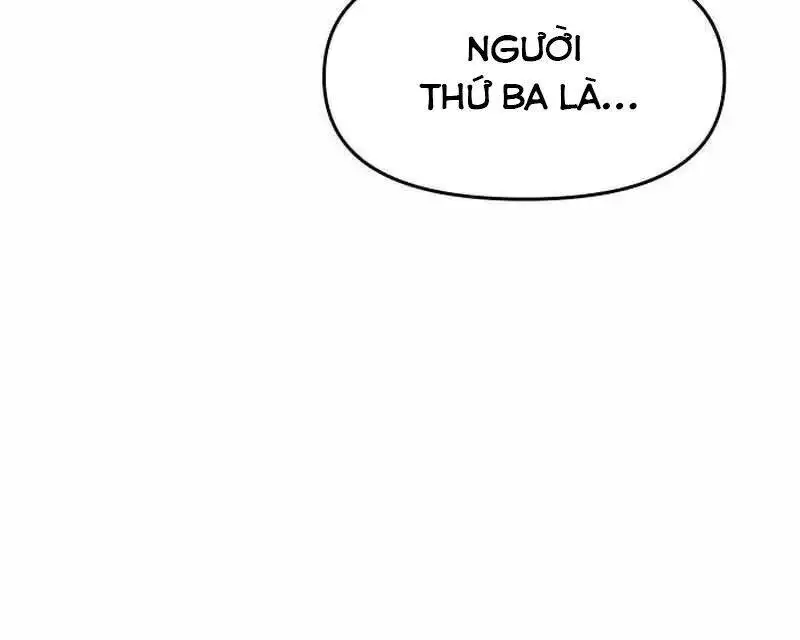 Chapter 18 - Image 62