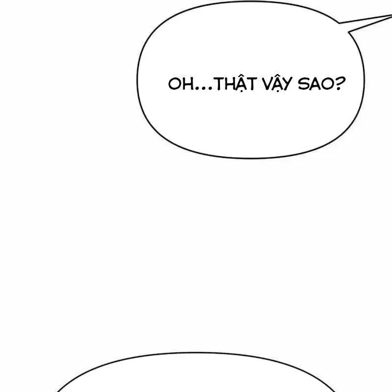 Chapter 35 - Image 42
