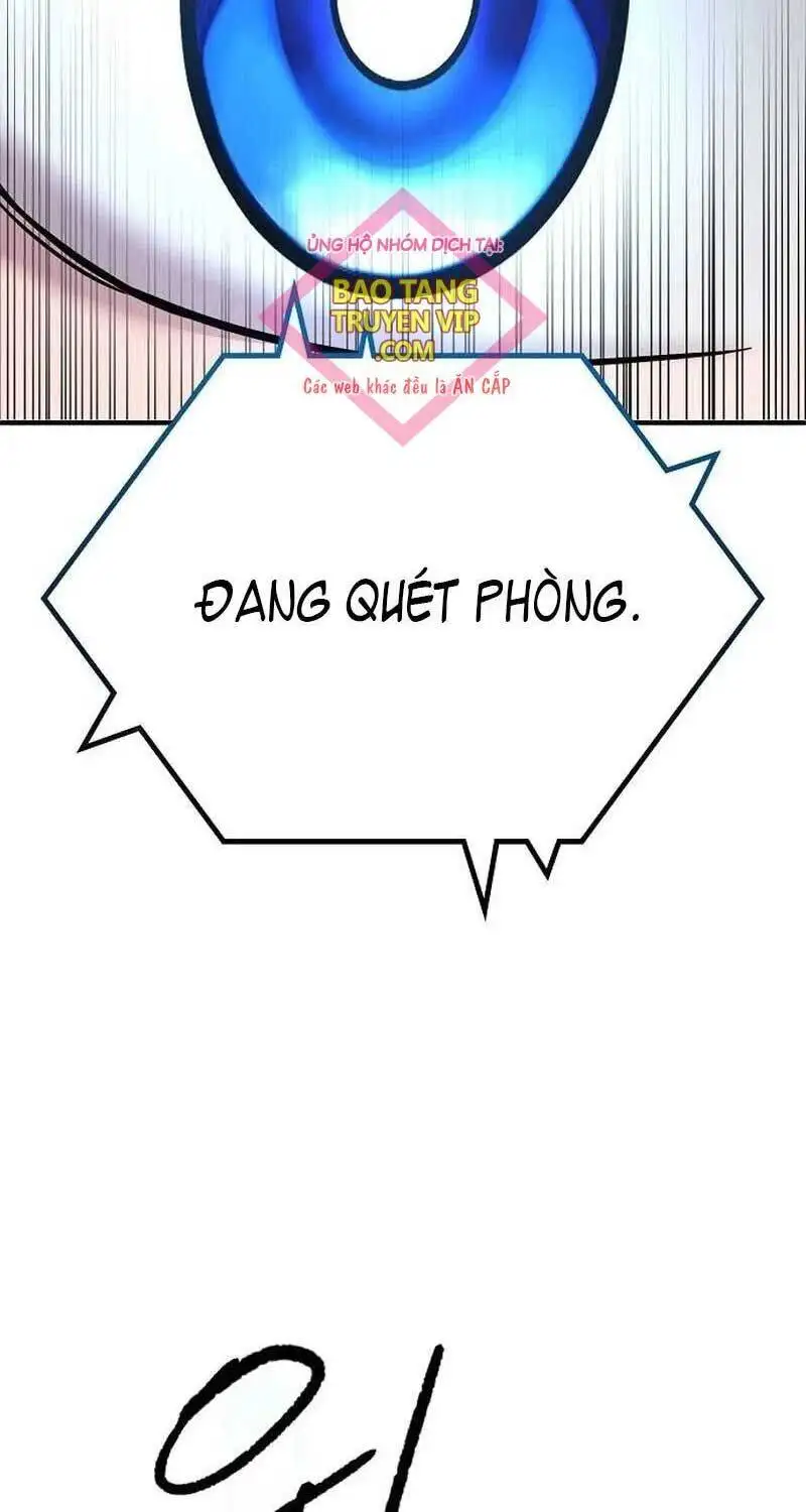 Chapter 6 - Image 32