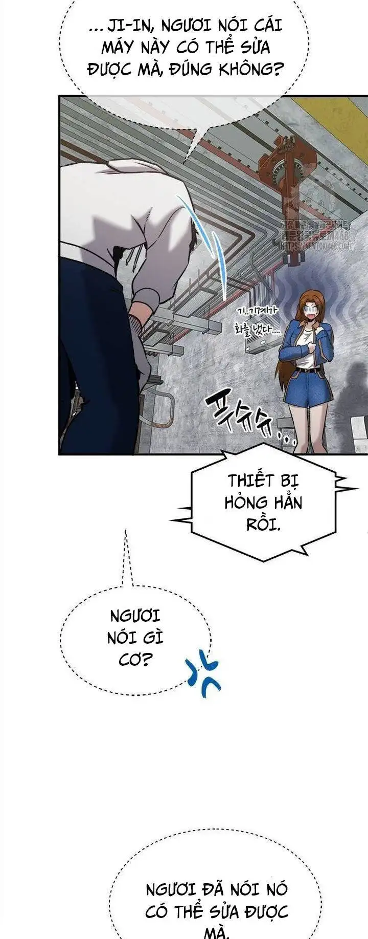Chapter 65 - Image 23
