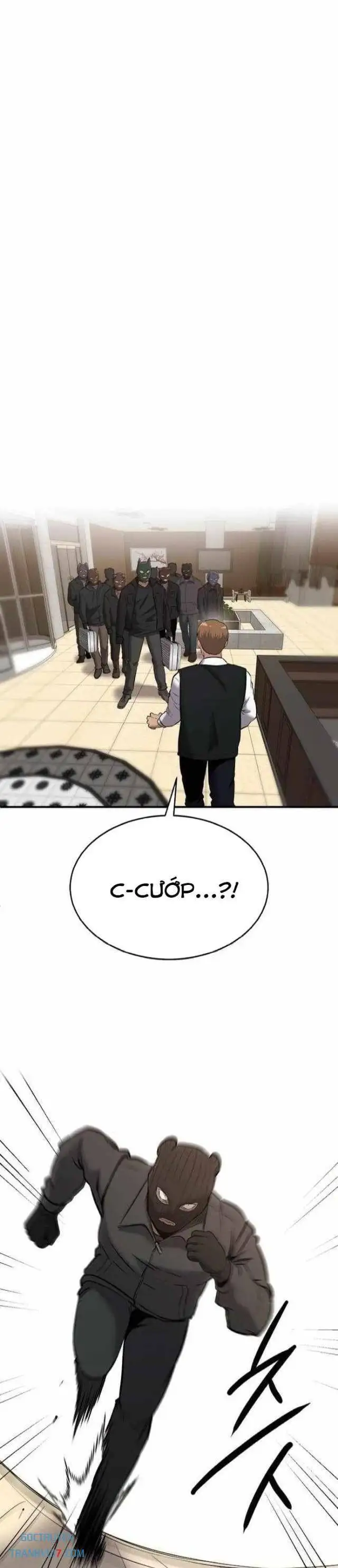 Chapter 58 - Image 41