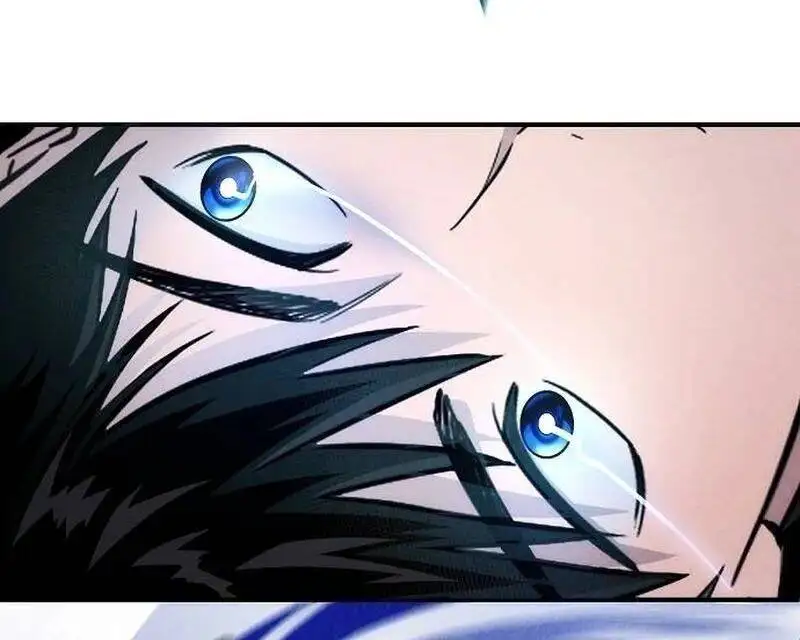 Chapter 1 - Image 41