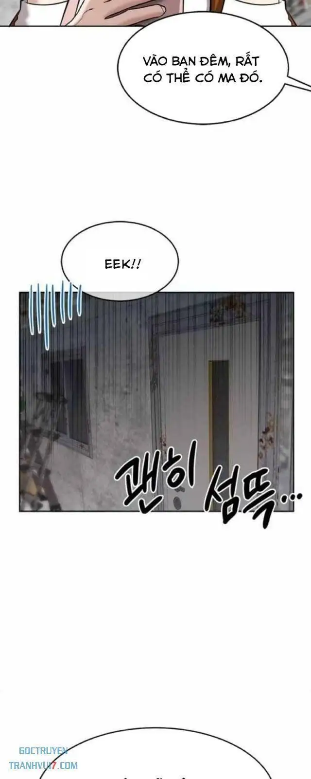 Chapter 58 - Image 1