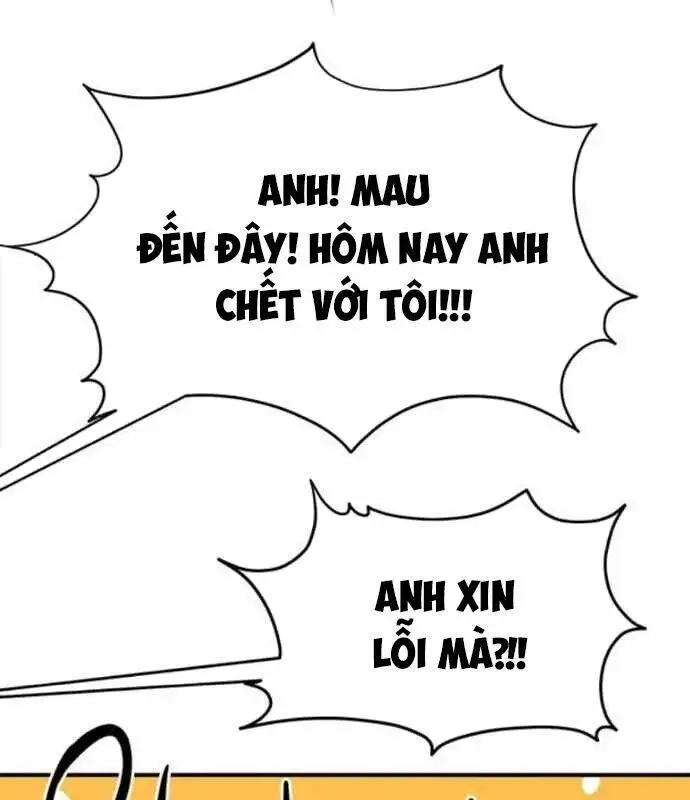Chapter 45 - Image 44