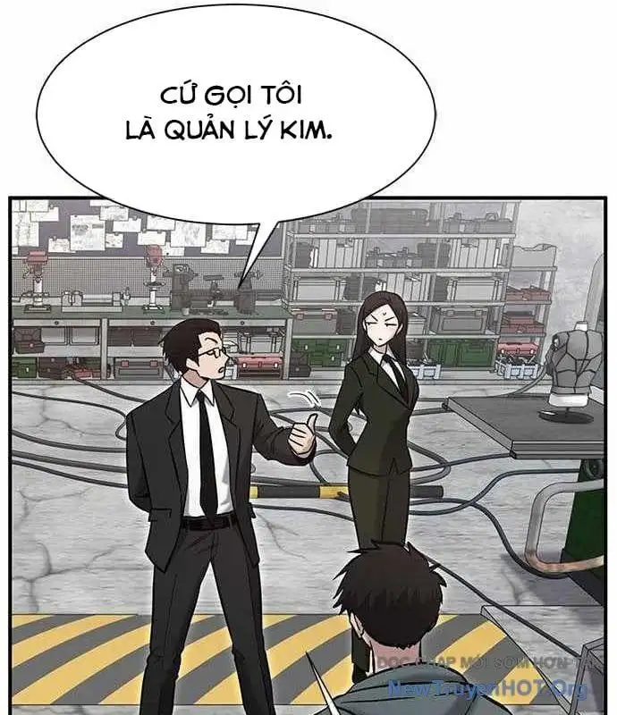 Chapter 82 - Image 38