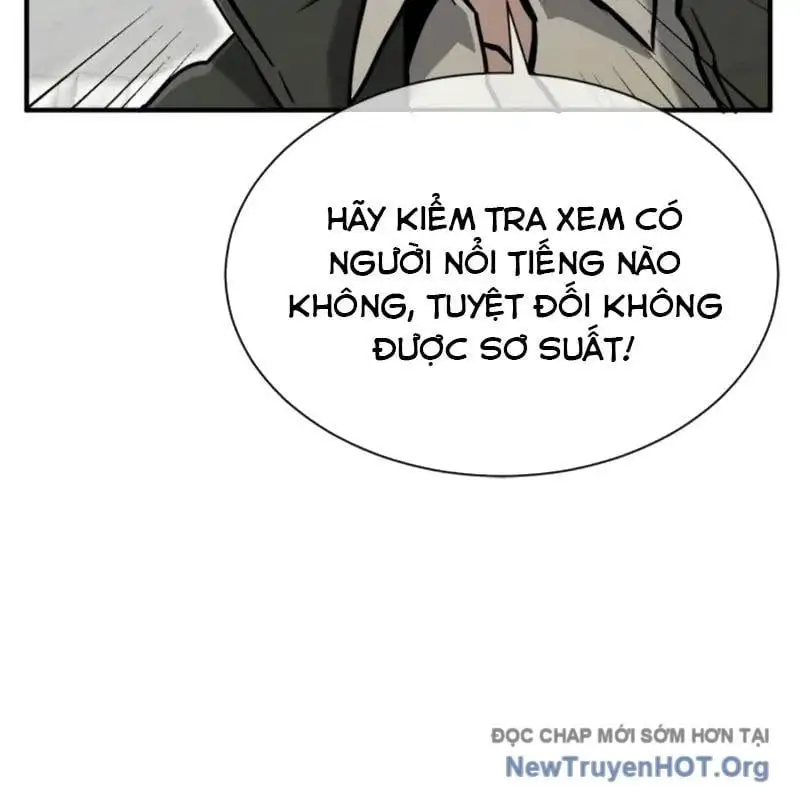 Chapter 75 - Image 2