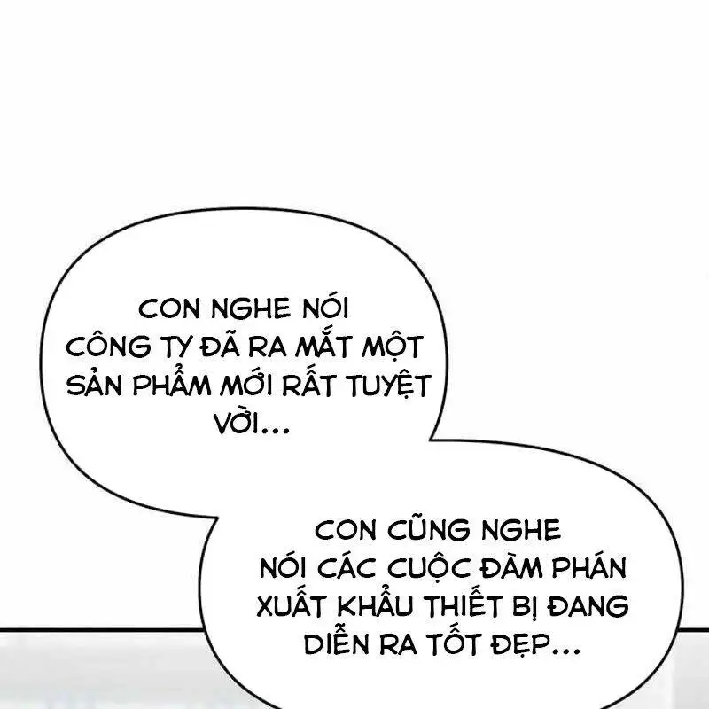 Chapter 51 - Image 55
