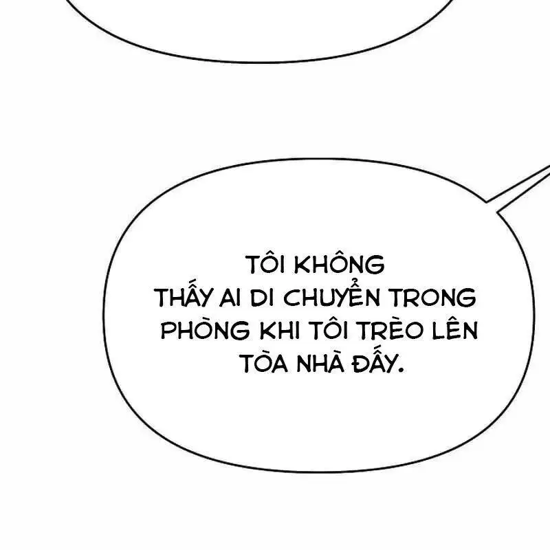 Chapter 18 - Image 14