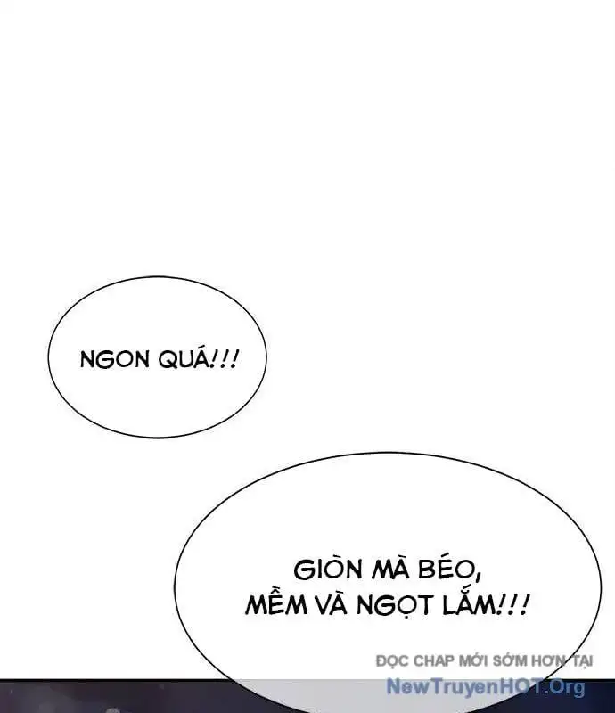 Chapter 71 - Image 59