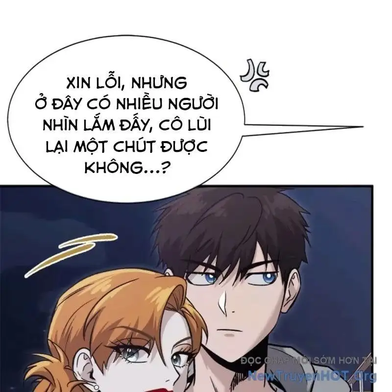 Chapter 77 - Image 28