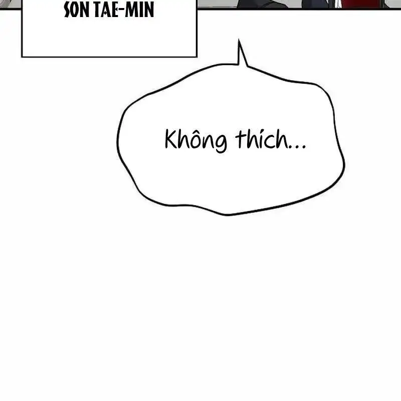 Chapter 23 - Image 1