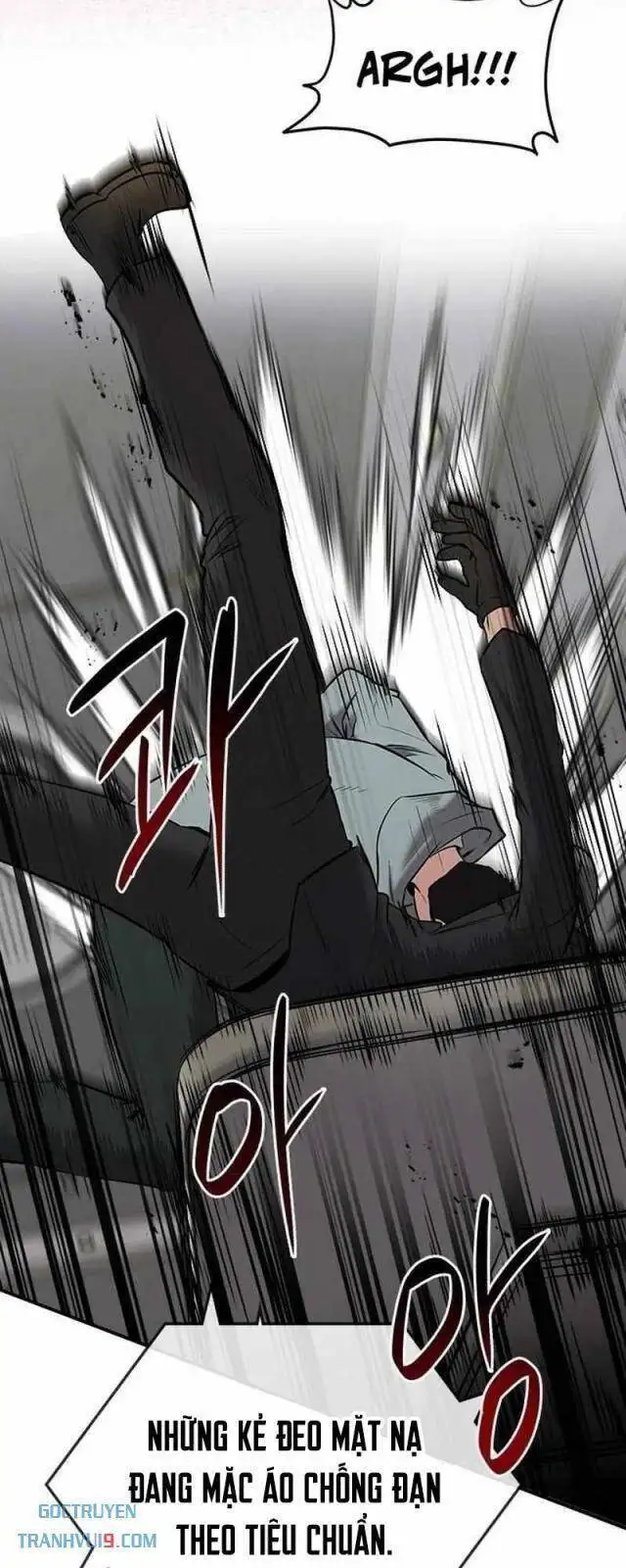 Chapter 62 - Image 55