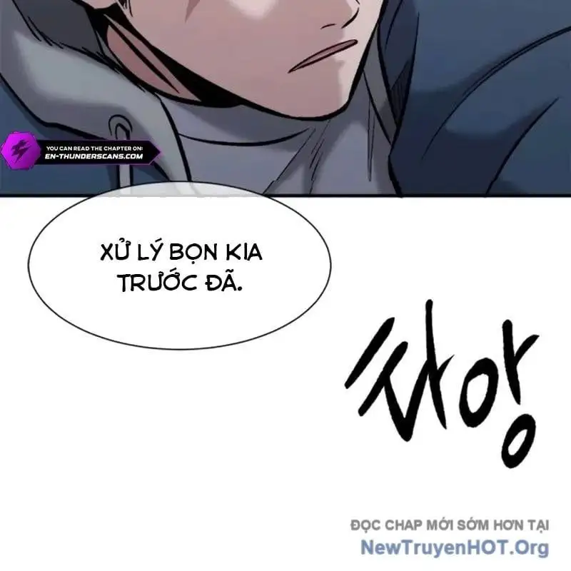 Chapter 78 - Image 8