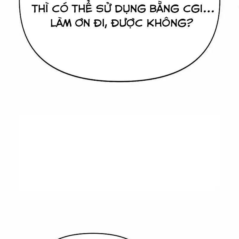 Chapter 25 - Image 24
