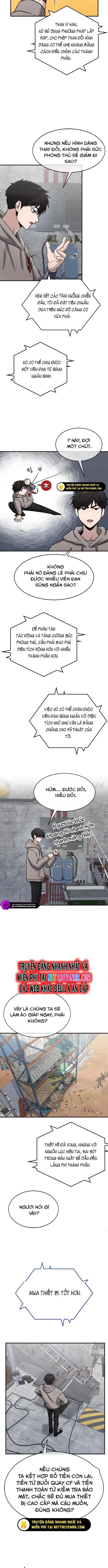 Chapter 67 - Image 36