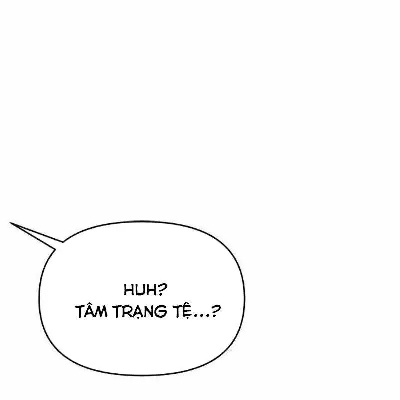Chapter 51 - Image 54