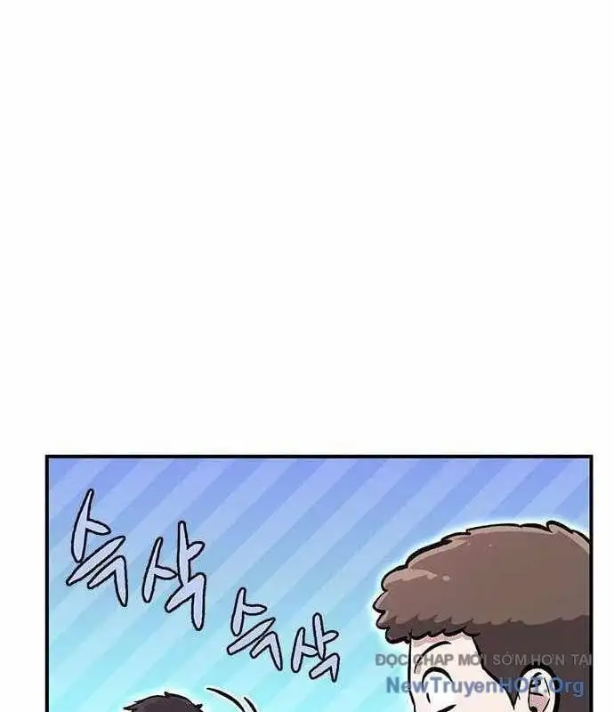 Chapter 81 - Image 60
