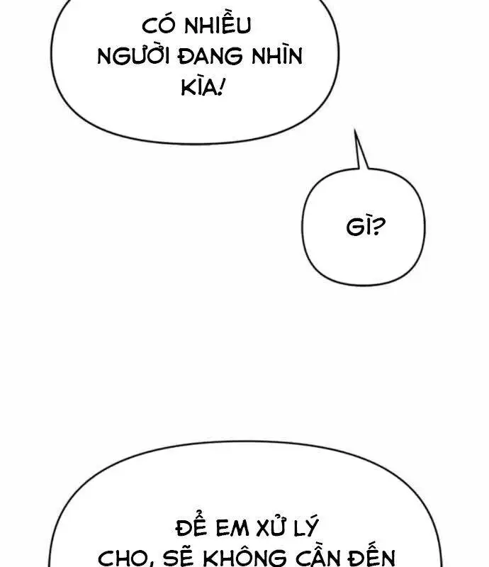 Chapter 45 - Image 48
