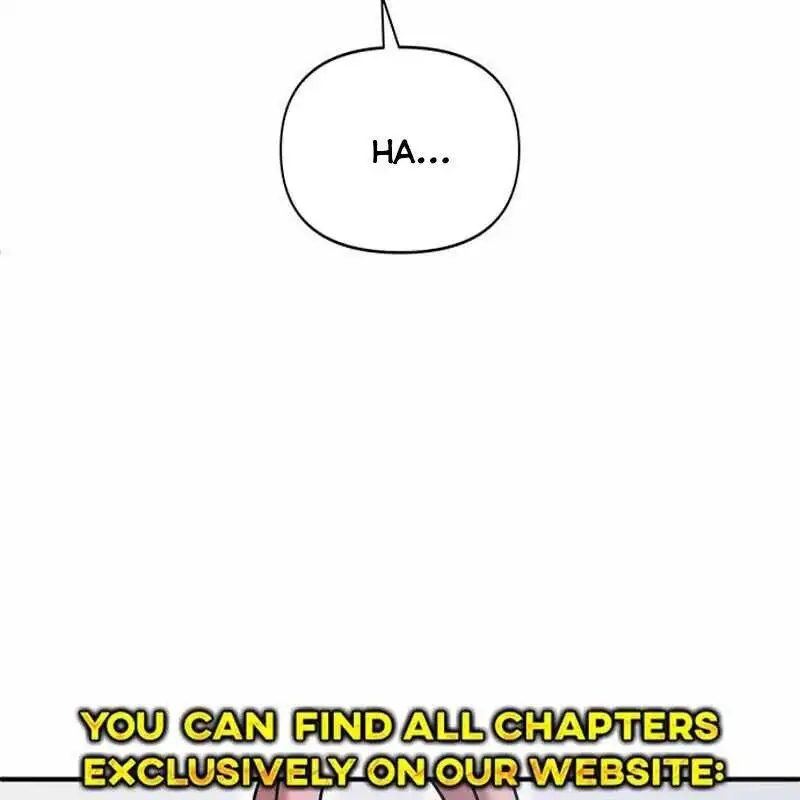 Chapter 39 - Image 35