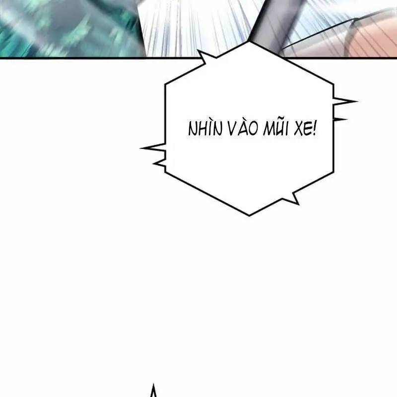 Chapter 40 - Image 40