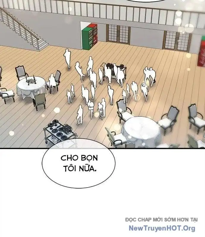 Chapter 71 - Image 62