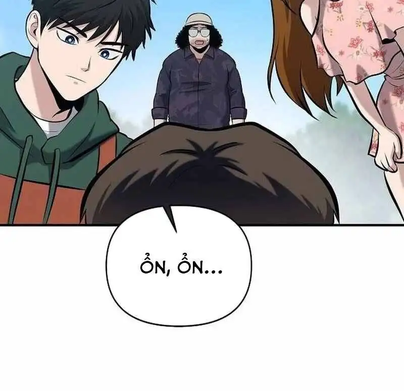 Chapter 24 - Image 28