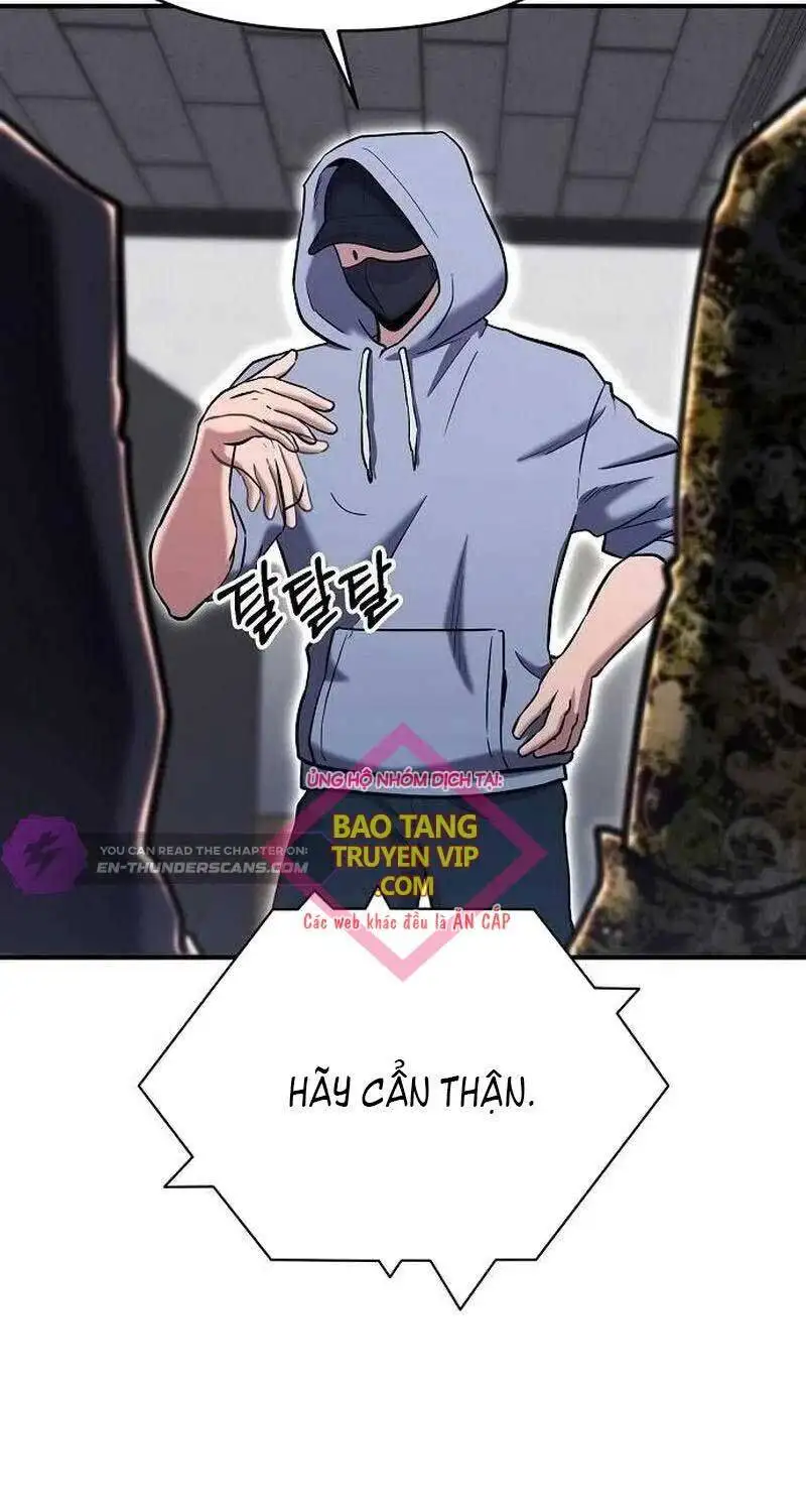 Chapter 11 - Image 32