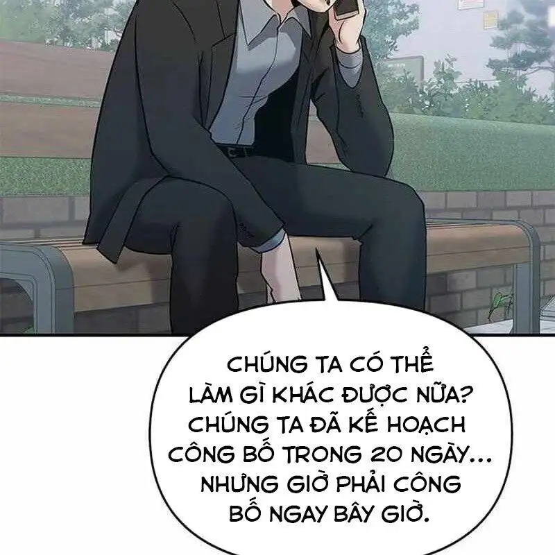 Chapter 55 - Image 36