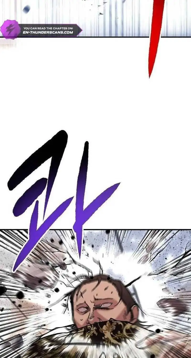 Chapter 11 - Image 48