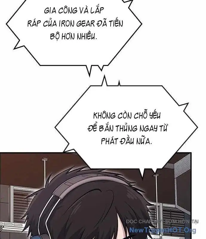 Chapter 81 - Image 56