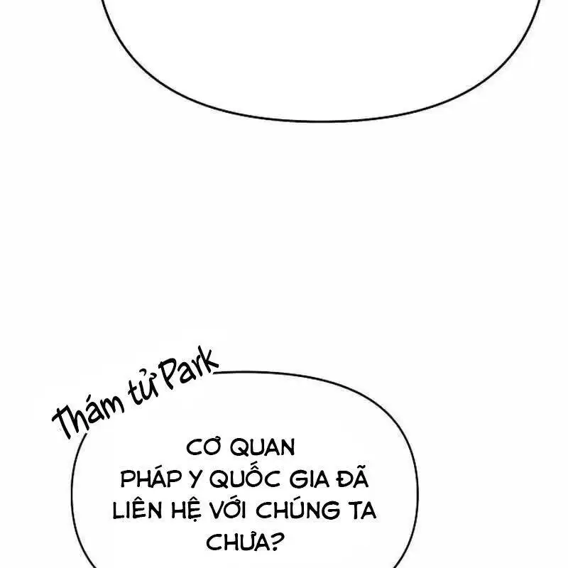 Chapter 18 - Image 36