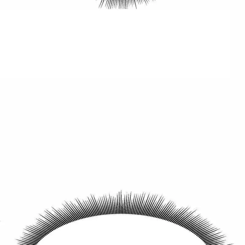Chapter 27 - Image 5