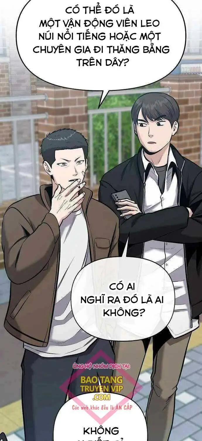 Chapter 15 - Image 62