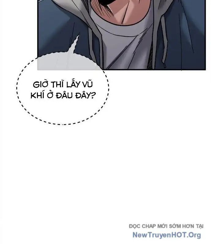 Chapter 73 - Image 25