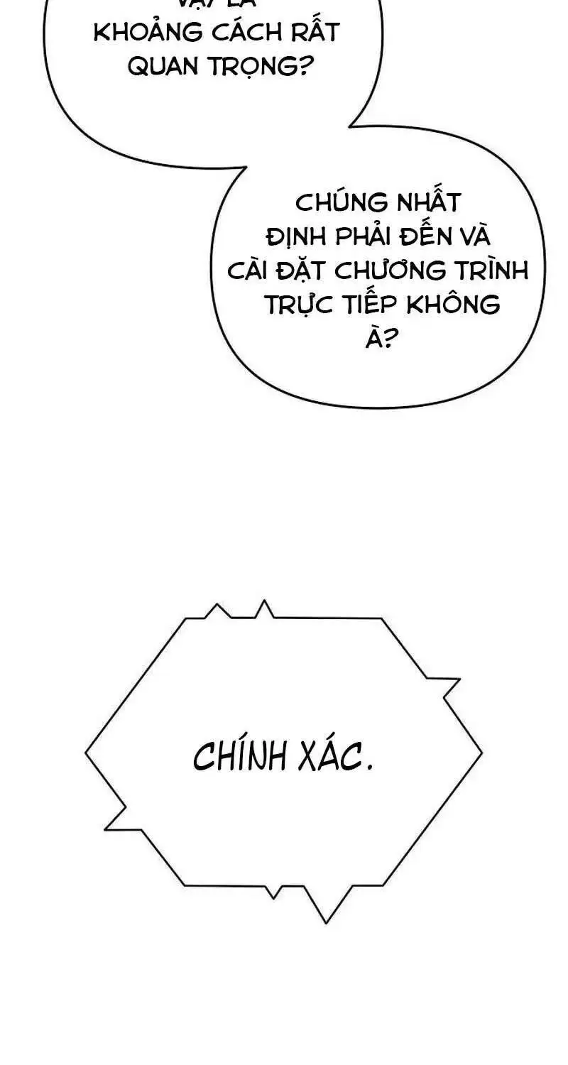 Chapter 9 - Image 62