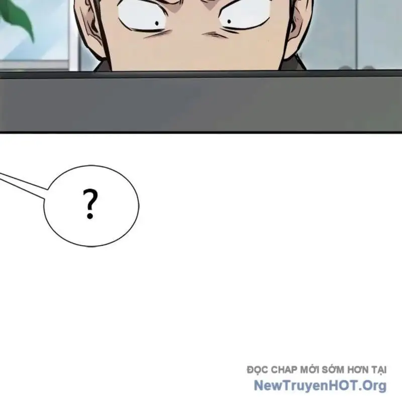 Chapter 75 - Image 4