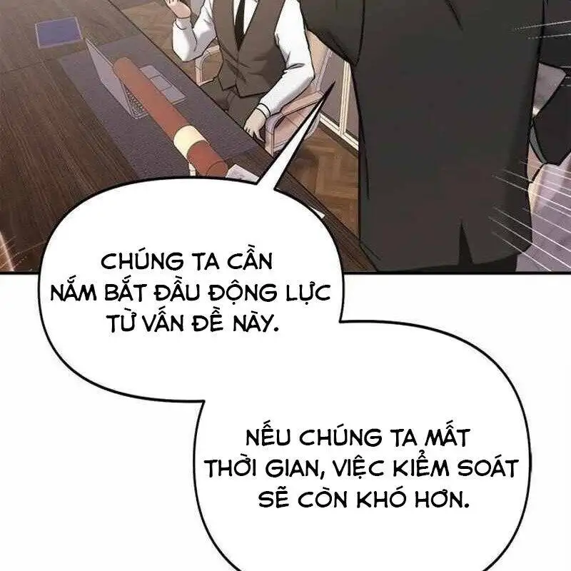 Chapter 55 - Image 6