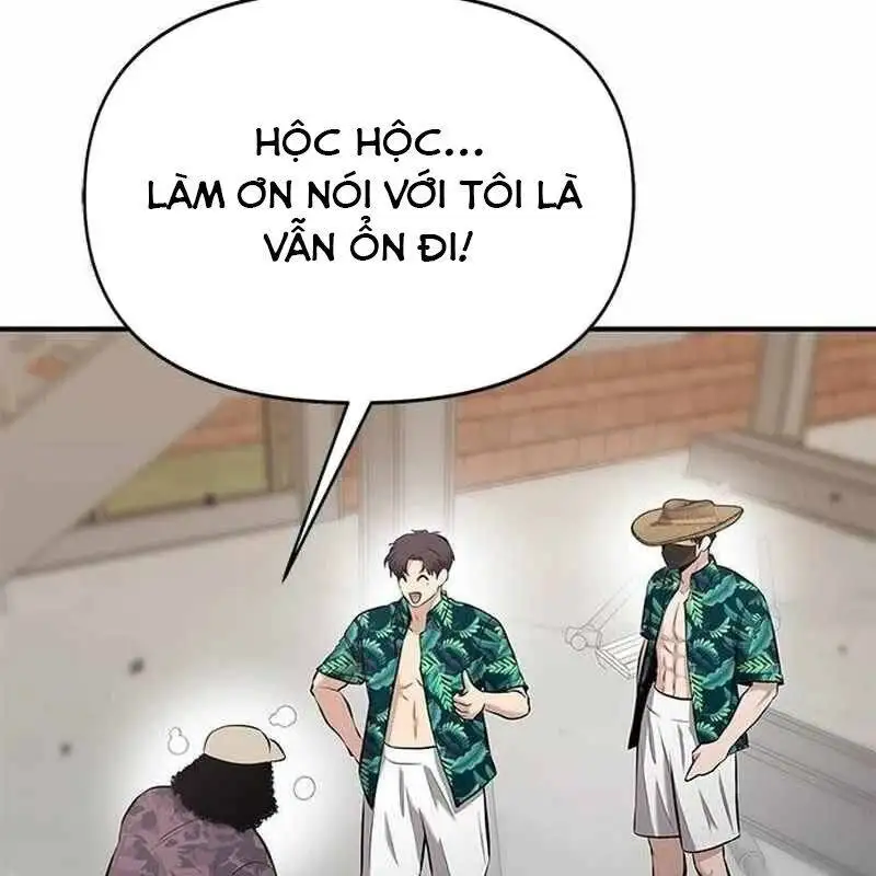 Chapter 31 - Image 14