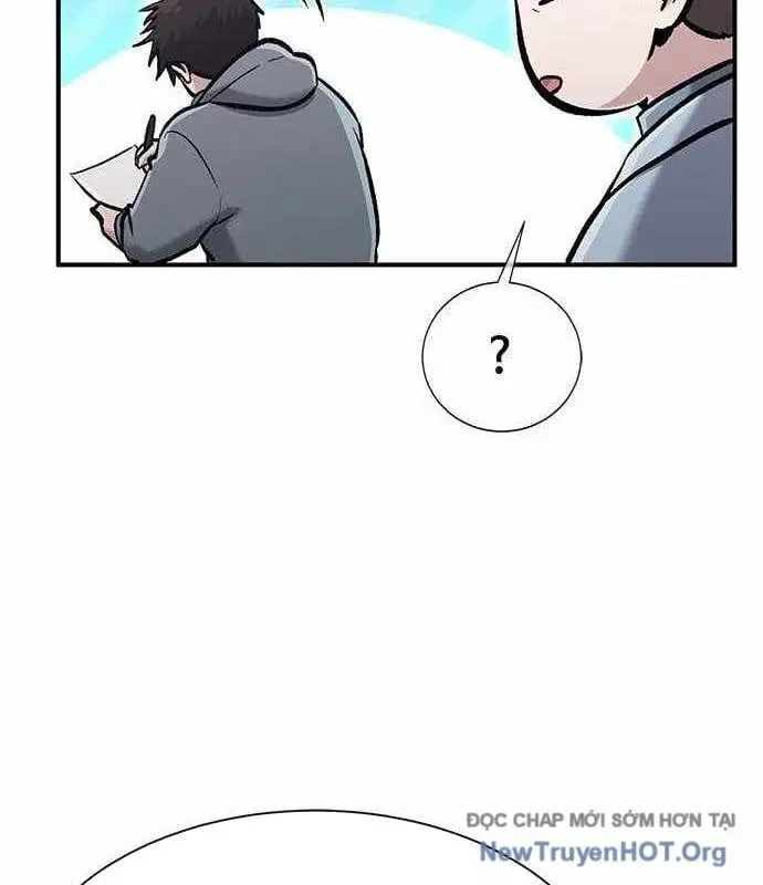 Chapter 81 - Image 61