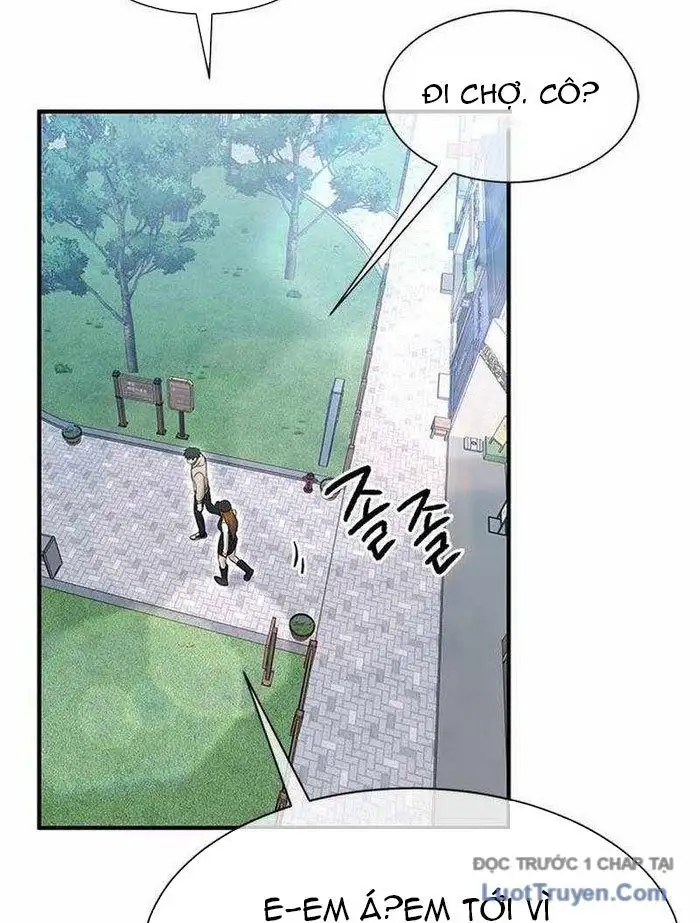 Chapter 84 - Image 13
