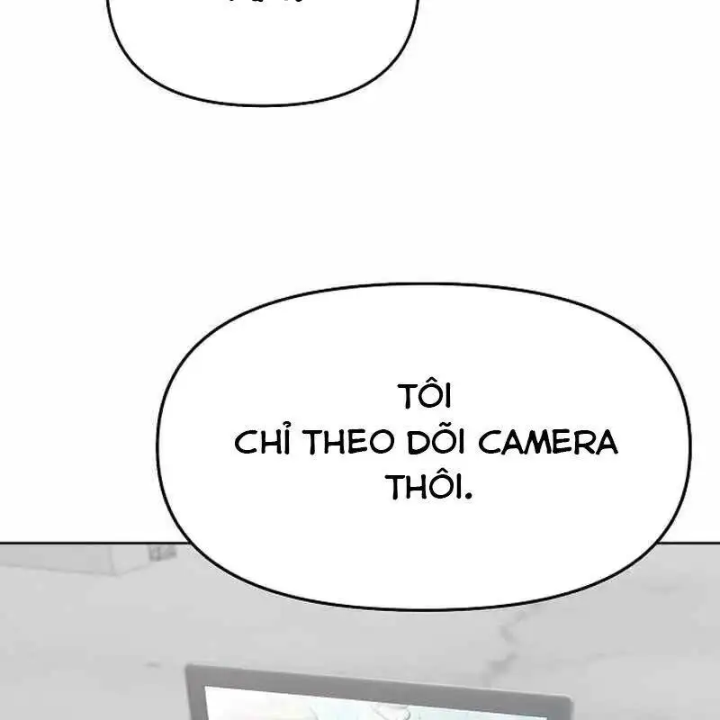 Chapter 29 - Image 4