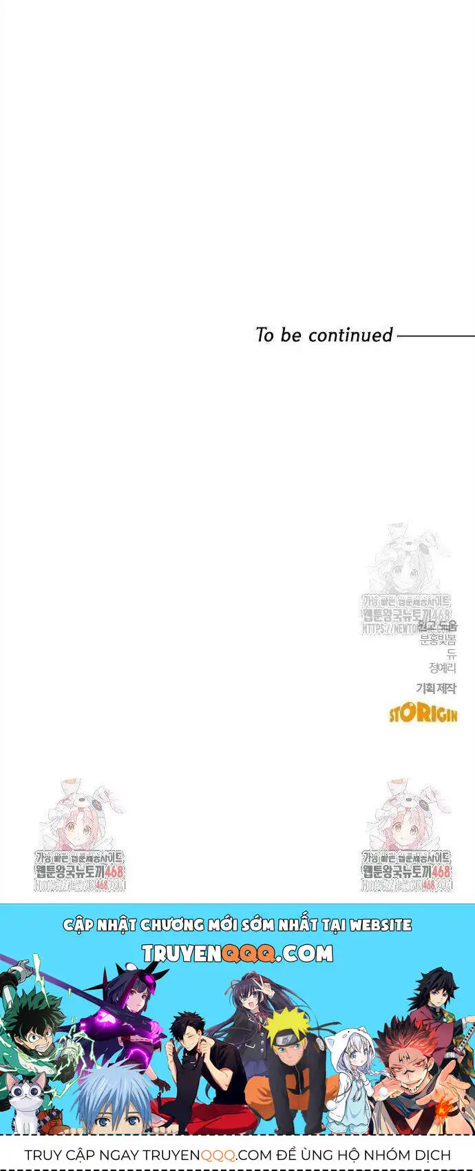 Chapter 65 - Image 6