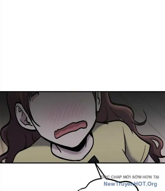 Chapter 73 - Image 56