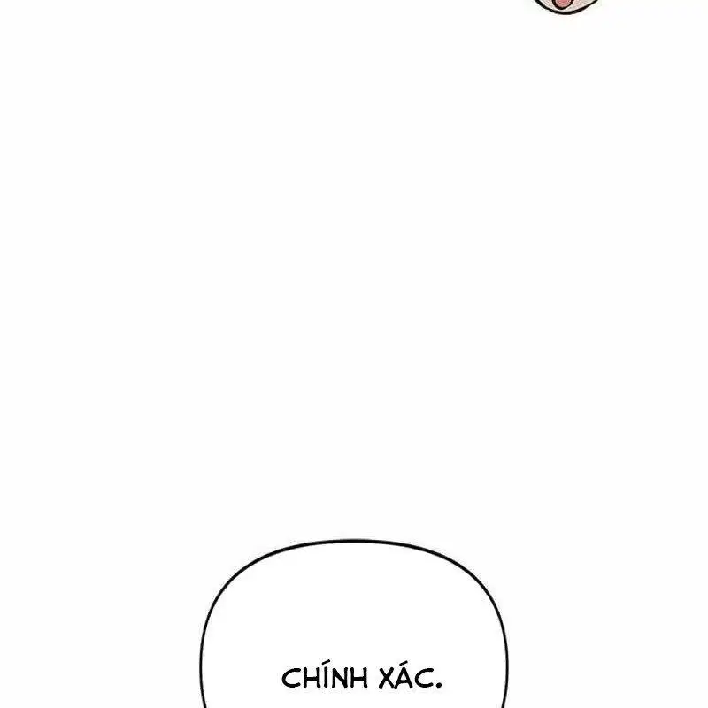 Chapter 50 - Image 16