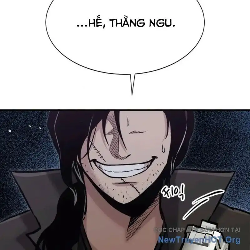 Chapter 78 - Image 54