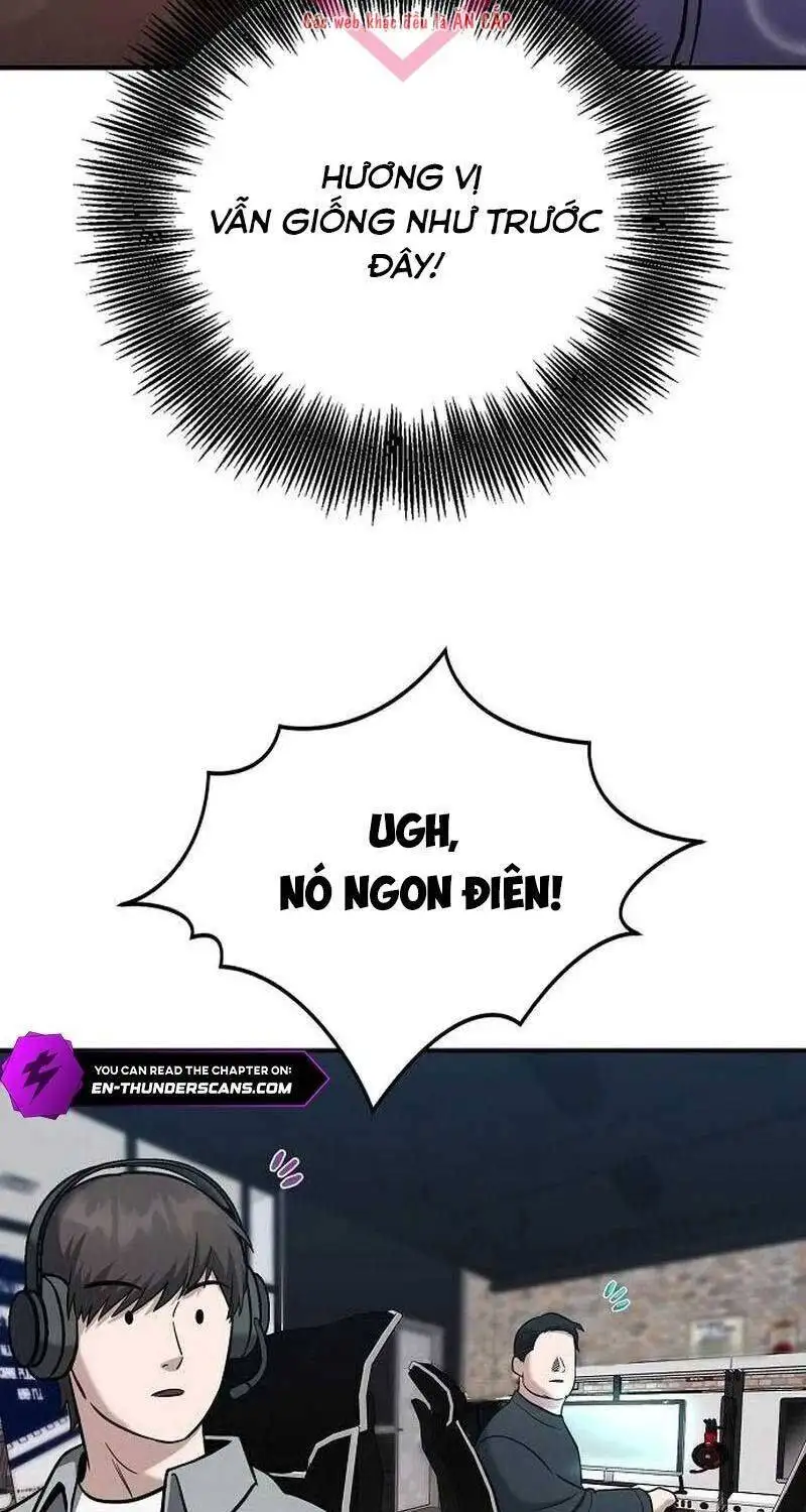 Chapter 8 - Image 13