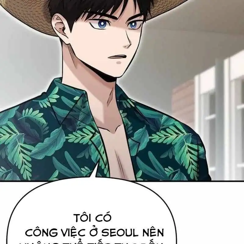 Chapter 34 - Image 1