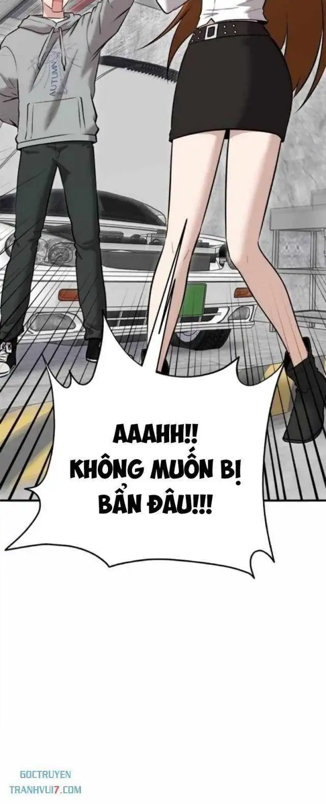 Chapter 58 - Image 7
